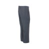 Pantalone Berwich Vulcano Blu Navy